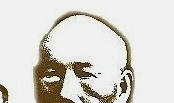 Chung-Gon